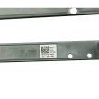 Dell hot-plug frame SAS S-ATA 2.5 PE R610 R720 0G176J