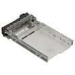 Dell hot-plug frame 3.5 SAS PowerEdge 19X0, 29X0, 69X0 - F9541