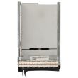 Dell hot-plug frame 3.5 SAS PowerEdge 19X0, 29X0, 69X0 - F9541