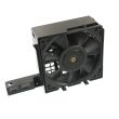 Dell Precision 490 case fan - 0MC527