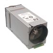 HP case fan Active cool fan 200 Blade System c7000 / c3000 - 413996-001