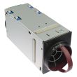 HP case fan Active cool fan 200 Blade System c7000 / c3000 - 413996-001