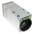 HP case fan Active cool fan 200 Blade System c7000 / c3000 - 413996-001