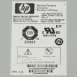 HP case fan Active cool fan 200 Blade System c7000 / c3000 - 413996-001