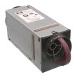 HP case fan Active cool fan 200 Blade System c7000 / c3000 - 413996-001
