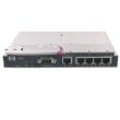 HP GbE2c 16 Port Gigabit Ethernet Switch 410917-B21