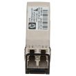 HP 8Gbit Short Wave FC SFP+ Module 468507-001 AJ716A