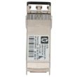 HP 8Gbit Short Wave FC SFP+ Module 468507-001 AJ716A