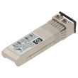 HP 8Gbit Short Wave FC SFP+ Module 468507-001 AJ716A