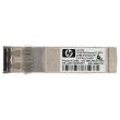 HP 8Gbit Short Wave FC SFP+ Module 468507-001 AJ716A