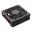 HP Case Fan DL570/DL580 G3 - 374552-001
