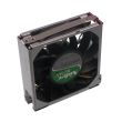HP Case Fan DL570/DL580 G3 - 374552-001