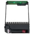 HPE compatible MSA2040 MSA2050 SAS frame LFF 79-00000523