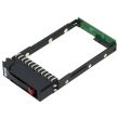 HPE compatible MSA2040 MSA2050 SAS frame LFF 79-00000523