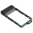 HPE compatible MSA2040 MSA2050 SAS frame LFF 79-00000523