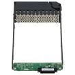 HPE compatible MSA2040 MSA2050 SAS frame LFF 79-00000523