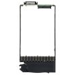 HPE compatible MSA2040 MSA2050 SAS frame LFF 79-00000523