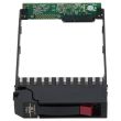 HPE MSA2040 MSA2050 SATA Frame LFF 79-00000523