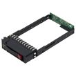 HPE MSA2040 MSA2050 SATA Frame LFF 79-00000523