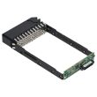 HPE MSA2040 MSA2050 SATA Frame LFF 79-00000523