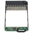 HPE MSA2040 MSA2050 SATA Frame LFF 79-00000523