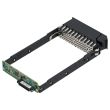 HPE MSA2040 MSA2050 SATA Frame LFF 79-00000523