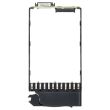 HPE MSA2040 MSA2050 SATA Frame LFF 79-00000523