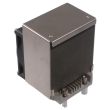 HP Processor Cooler xw6400/xw8400 - 417421-001 398293-001