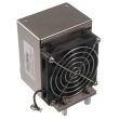 HP Processor Cooler xw6400/xw8400 - 417421-001 398293-001