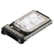 Dell SAS Hard Drive 73GB 15k SAS LFF - RW548 MBA3073RC