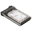 Dell SAS Hard Drive 73GB 15k SAS LFF - RW548 MBA3073RC