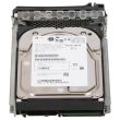 Dell SAS Hard Drive 73GB 15k SAS LFF - RW548 MBA3073RC