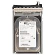 Dell SAS Hard Drive 73GB 15k SAS LFF - RW548 MBA3073RC