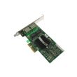 HP Network Adapter NC360T PCI-E Dual Port Gigabit Adapter 412651-001 412648-B21