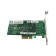 HP Network Adapter NC360T PCI-E Dual Port Gigabit Adapter 412651-001 412648-B21