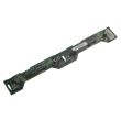 FSC RX100 S4 SAS/SATA HDD backplane S26361-D2536-A10