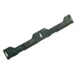FSC RX100 S4 SAS/SATA HDD backplane S26361-D2536-A10