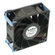 Dell case fan PowerEdge 4600 - 8W977