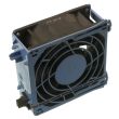 Dell case fan PowerEdge 4600 - 8W977