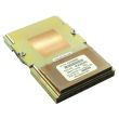 IBM CPU cooler BladeCenter HS21 8853/1885 40K6909