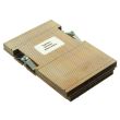 IBM CPU cooler BladeCenter HS21 8853/1885 40K6909