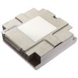 IBM processor cooler System x3550 M2 x3650 M2 - 49Y4820
