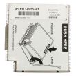 IBM processor cooler System x3550 M2 x3650 M2 - 49Y4820