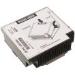 IBM processor cooler System x3550 M2 x3650 M2 - 49Y4820