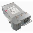 HP tape drive LTO-2 internal MSL6000 331225-001