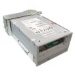 HP tape drive LTO-2 internal MSL6000 331225-001