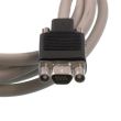 HP Management Cable MSA2 D-Sub9 to MicroDSub 1.8m