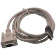HP Management Cable MSA2 D-Sub9 to MicroDSub 1.8m