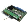 Dell Perc 5/i 8CH/256MB/SAS/PCI-E TU005 RP272 YF437