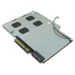 Dell Perc 5/i 8CH/256MB/SAS/PCI-E TU005 RP272 YF437